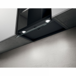 ELICA BOXIN LX/BL MAT/A/60