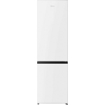 Hisense RB435N4BWE