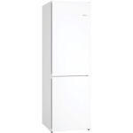 Bosch KGN362WDF