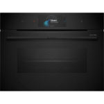 Bosch CSG958DB1