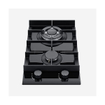 Schlosser PGH321GWFFD