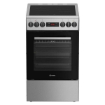Indesit IS5V8CSXP