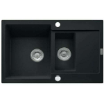 FRANKE Maris MRG 651-78