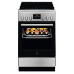 Electrolux LKR540202X