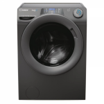 Candy RP4476BWMRR/1-S