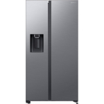 Samsung RS64DG5303S9