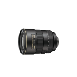 Nikon AF-S  14-24mm f/2.8G ED