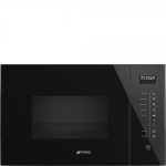 Smeg Linea FMI125N