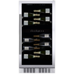 Dunavox DX-58.258DSS