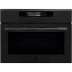 Electrolux KVLAE00WT