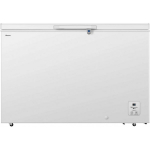 Hisense FC484D4AWLYE
