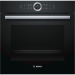 Bosch HBG633NB1