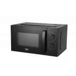 Beko MGC20100B1