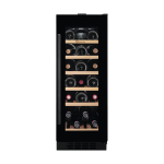 Electrolux EWUS020B5B
