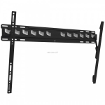 Vogels MA4010 (40-65")