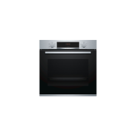 Bosch HBA533BS0S