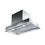 Franke NEW STYLE FST PLUS 608 X