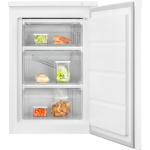 Electrolux LYB1AE8W0
