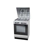 Indesit I6GMH6AG(X)/U