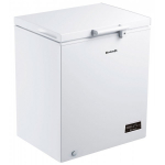 Brandt BFK151YSW