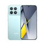 Xiaomi Poco F8 Pro 256GB Blue