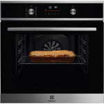 Electrolux COF6P76BX