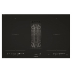 De Dietrich DPI7888BH