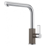 Franke Maris 115.0392.338