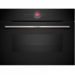 Bosch CMG7241B1S