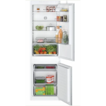 Bosch KIV86NSE0