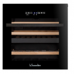 La Sommeliere LSBI36BDZ