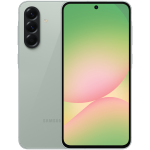 Samsung Galaxy A56 5G 128GB Awesome Olive