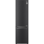 LG GBB92MCB2P