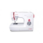 VERITAS Josephine 1302