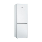 Bosch KGV362WEAS