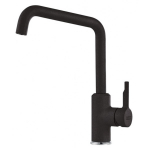 Franke URBAN, kangsegisti, onyx