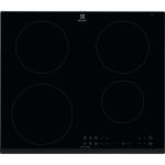 Electrolux LIR60433B