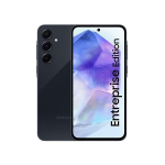 Samsung Galaxy A55 5G Enterprise Edition 128GB Awesome Navy