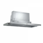 Bosch DFS097A51