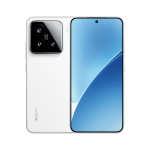 Xiaomi 15 5G Dual Sim 12GB RAM 512GB White