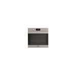 Hotpoint-Ariston FA5841JHIXHA