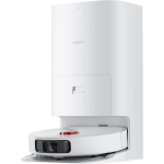 Xiaomi Mi Robot Vacuum X10+ White