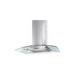 ELICA CIRCUS IX/A/90