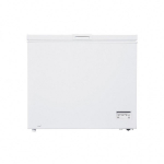 Snaige FH26SM-T1000F0