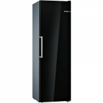 Bosch GSN36VBEP