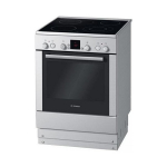 BOSCH HCE744250S