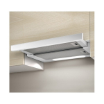 Elica Elite 14 LUX WH/A/50