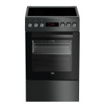 Beko FSE57310GAS