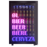 La Sommeliere BEER150