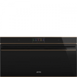Smeg Dolce Stil Novo SFPR9606WTPNR